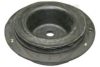 OPTIMAL F8-5609 Top Strut Mounting